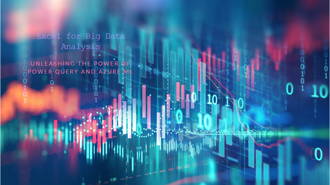 Analytics image